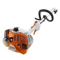 STIHL KM 56 RC-Е Комбимотор STIHL 41440115305, Комбимоторы Штиль